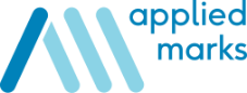 AppliedMarks_logo_RGB