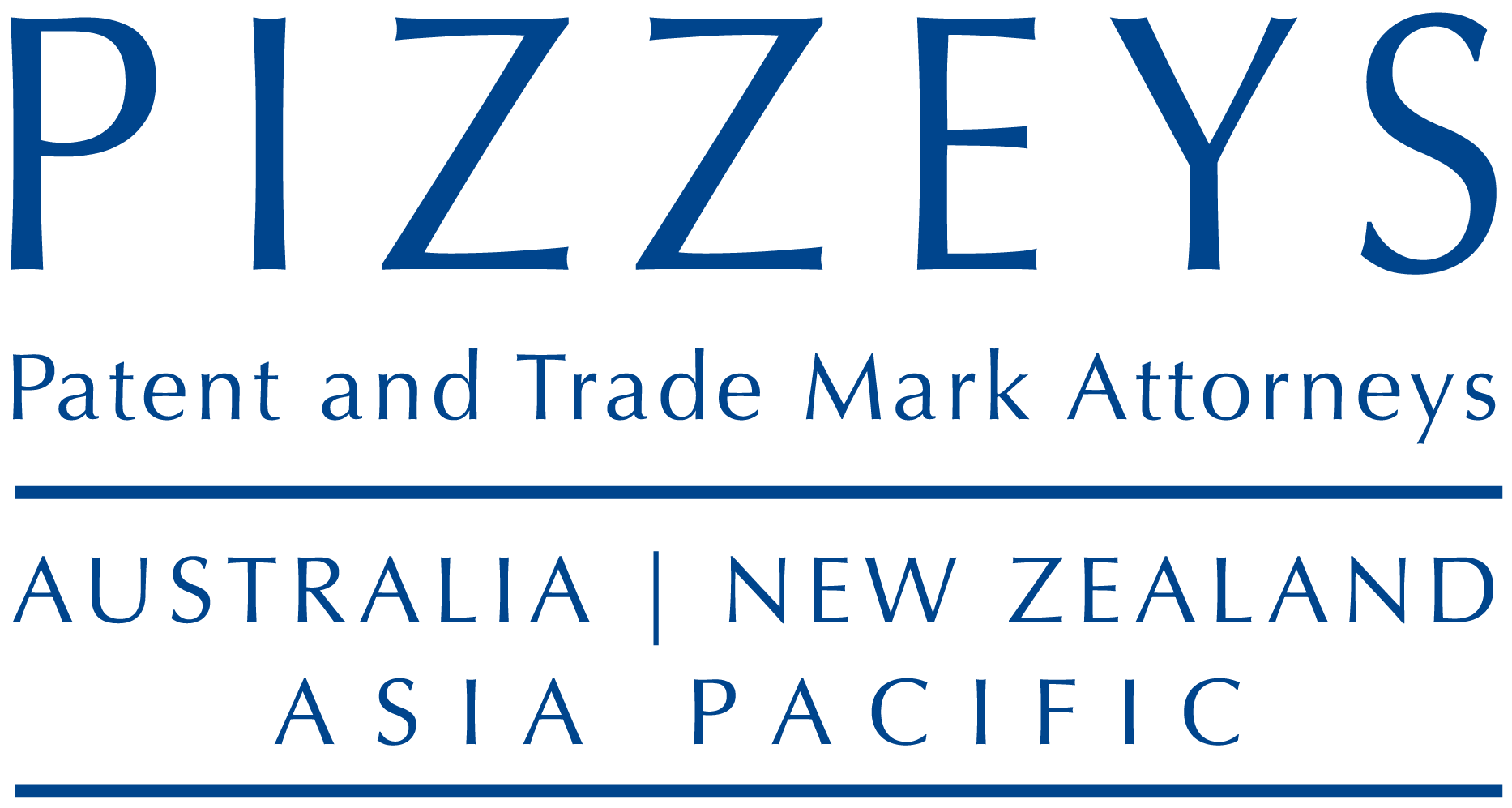 logo_pizzeys_2022
