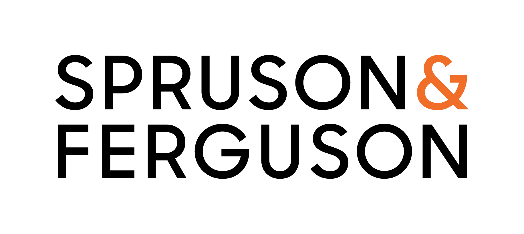 Spruson_Ferguson_Logo_RGB_Logo_On_White